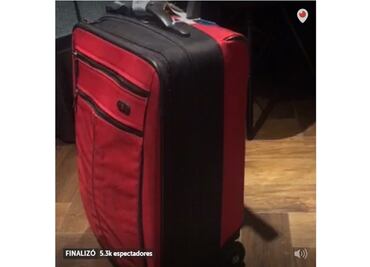 Exhibe Xóchitl Gálvez hotel ilegal en Polanco