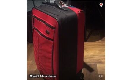 Exhibe Xóchitl Gálvez hotel ilegal en Polanco