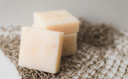 ¿El queso eleva el colesterol malo?