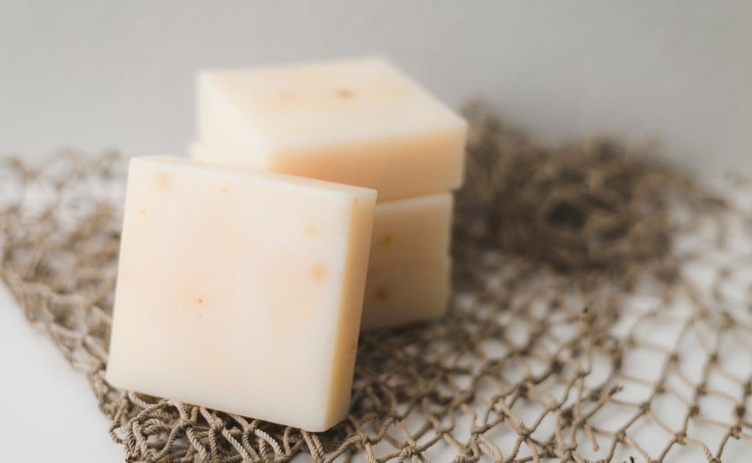 Es recomendable comer queso fresco o requesón. (Foto: Pexels)