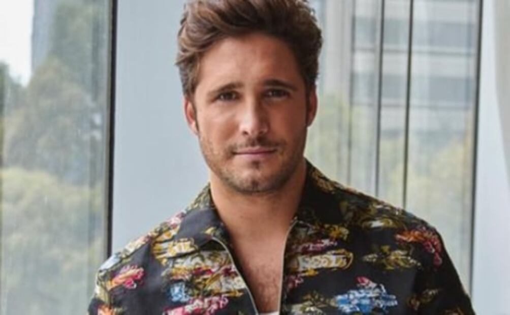 Famosos que han sido víctimas de robo de identidad por parte de estafadores