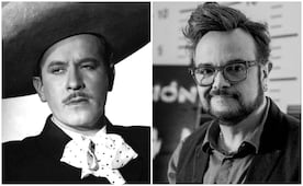 El 15 de septiembre a la antigüita y la furia de Aleks Syntek, entre lo más leído