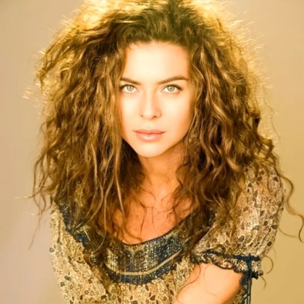 Este es el motivo por el que Margarita Rosa de Francisco jamás usara bótox