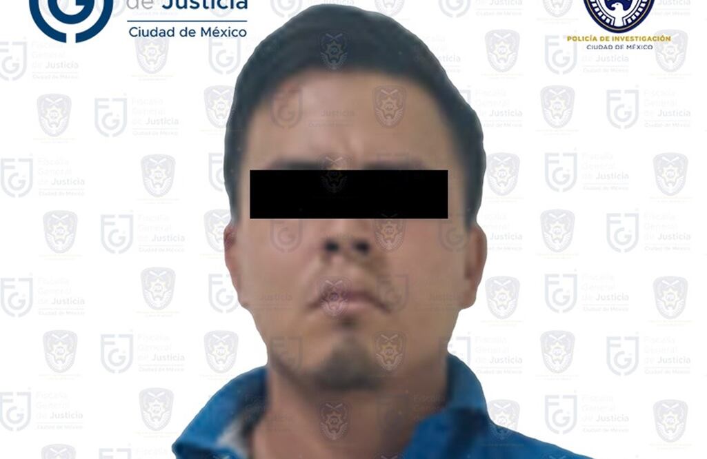 FOTO: Especial/ EL UNIVERSAL/