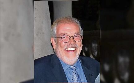 Salta del Gobierno de la CDMX al Partido Verde chilango