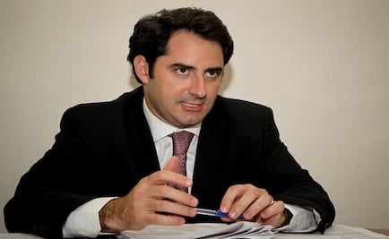 Gobierno sí se ajustó el cinturón en 2016: Hacienda 