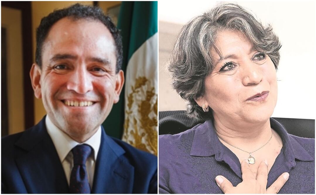 Fotos: Archivo El Universal 