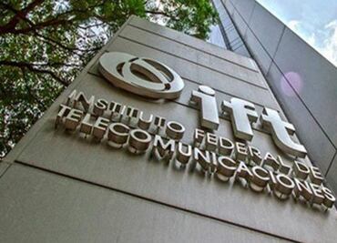 Marcha atrás en IFT, riesgo de reconcentración: Canieti