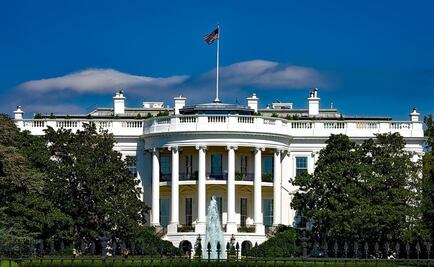 Casa Blanca critica a Texas por inspección de camiones en frontera con México