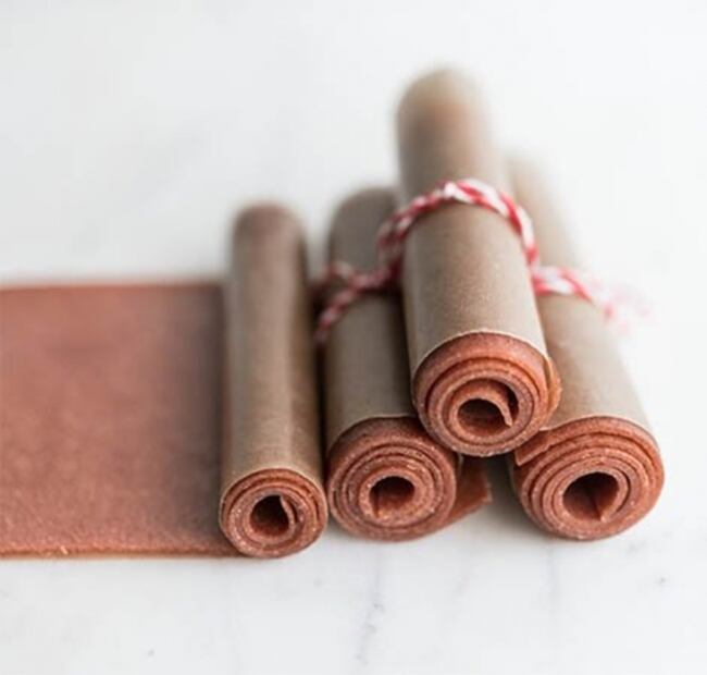 Deliciosos postres para prepararle a mamá en su día