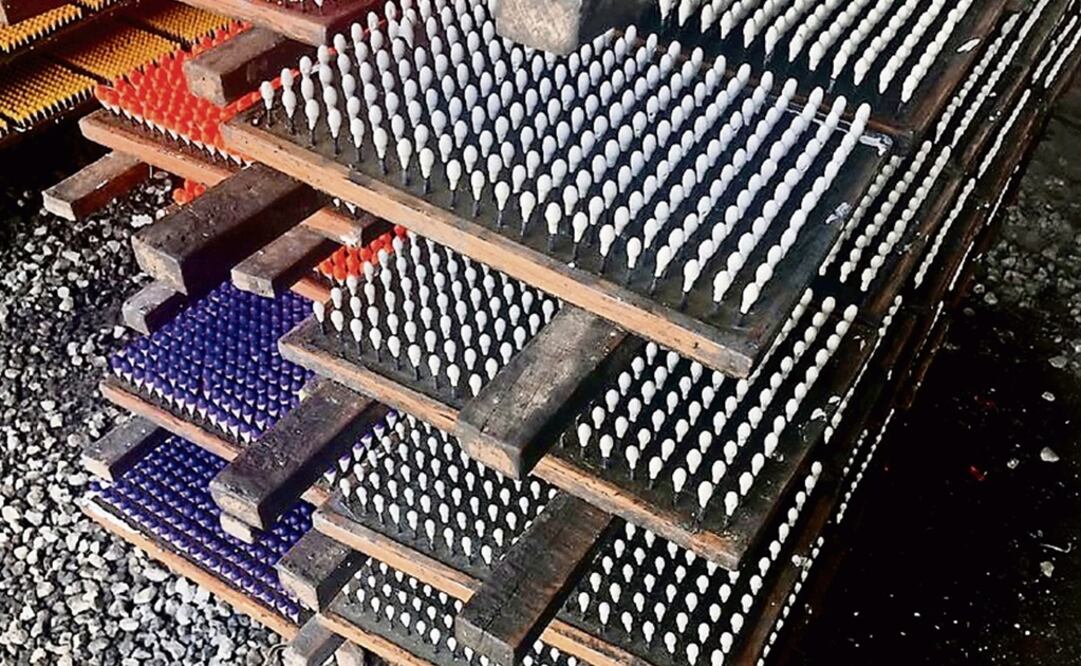 Fotografía: Archivo