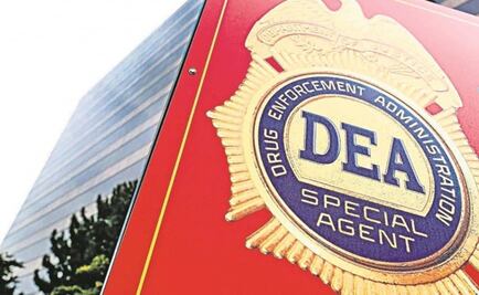 Desbaratan en Oregon operaciones de lavado de dinero de cárteles mexicano 