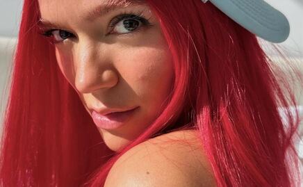 Karol G: el nuevo y costoso accesorio de la Bichota que le recuerda a Anuel AA 