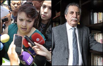 Multan al PRI por spot contra Nestora y amonestan a Jesús Ortega