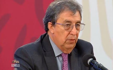 Pago de Becas Benito Juárez en nivel medio superior ya alcanza un 98.45%