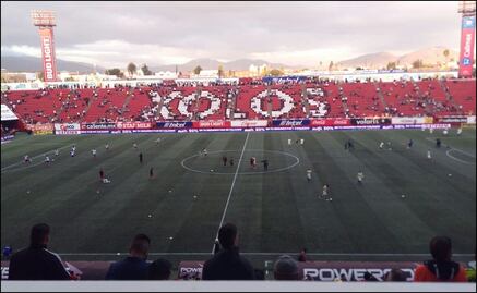 Piojo: más aplausos que abucheos