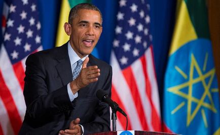 Nominan como embajador en Panamá a "número dos" de Jacobson