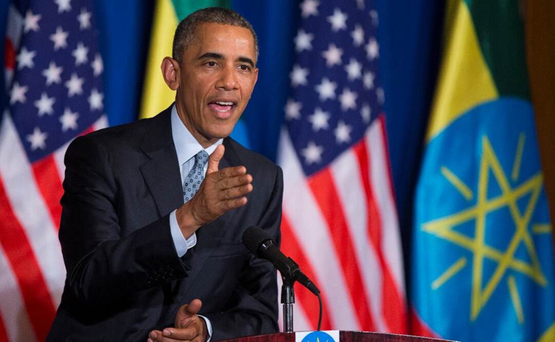 Feeley es un diplomático de carrera que ejerce desde 2012 como principal subsecretario de Estado adjunto para Asuntos del Hemisferio Occidental Foto: AP