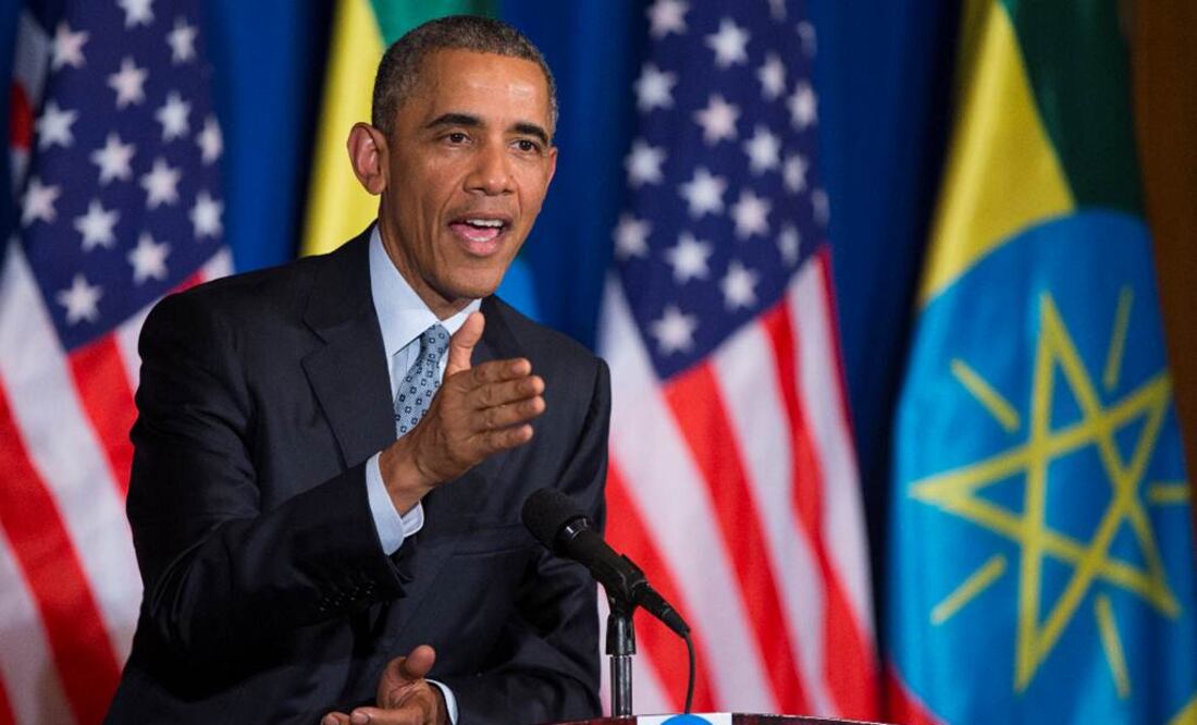 Feeley es un diplomático de carrera que ejerce desde 2012 como principal subsecretario de Estado adjunto para Asuntos del Hemisferio Occidental Foto: AP