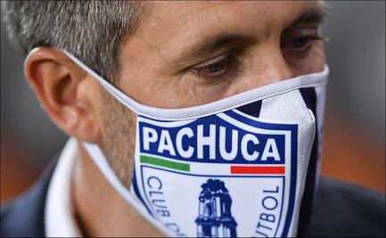 Paulo Pezzolano: Merecíamos mucho más