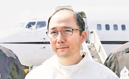 Zhenly Ye Gon solicita defensor público para enfrentar juicio de amparo