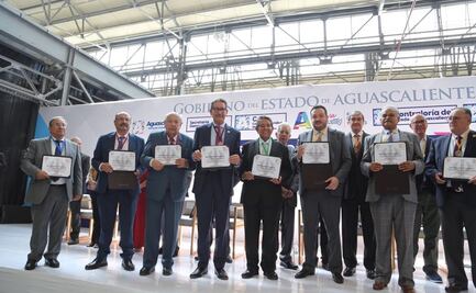 “No debemos permitir las ofensas a la Suprema Corte de Justicia de la Nación”: INCA