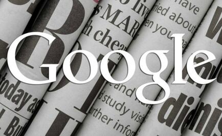 Google abre su fondo de 150 millones de euros para el periodismo digital