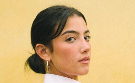 ¿Quiénes son los padres de Charli D’Amelio, la reina de TikTok?