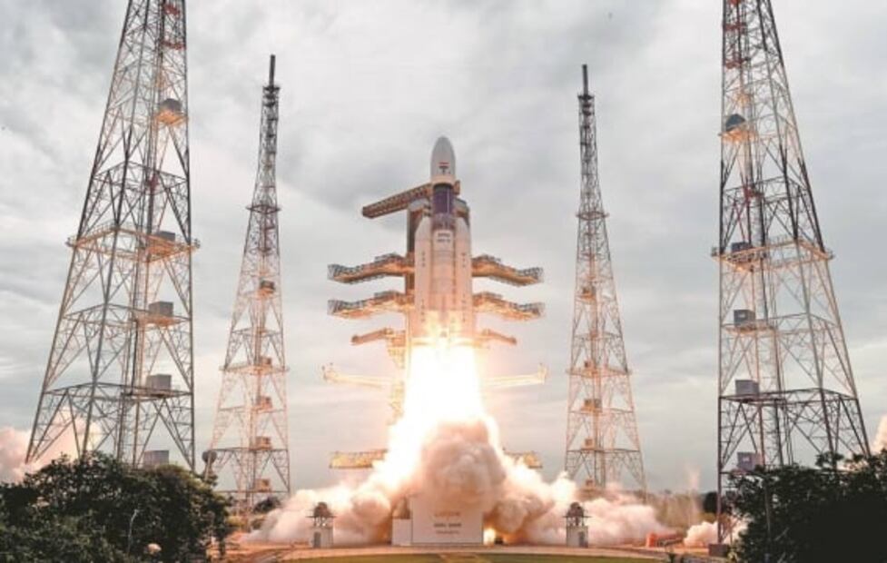 Los acontecimientos que el espionaje del PRI no pronosticó