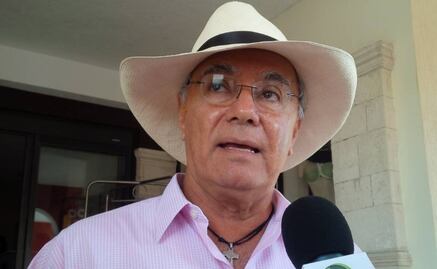 Homosexualidad, "deformación física o mental": candidato del PT