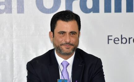 Año de relevos en organismos IP 