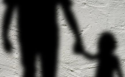 FBI arresta a 205 "depredadores sexuales de niños" en redes sociales; enfrentarían cadena perpetua