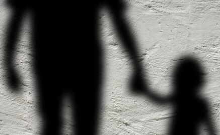 Detienen a hombre por múltiples casos de abuso infantil registrados ¡durante 50 años!