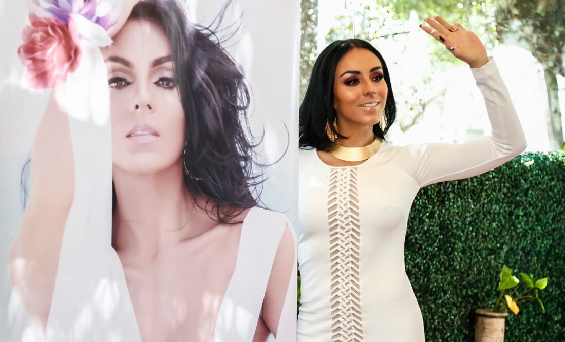 Foto: Archivo El Universal