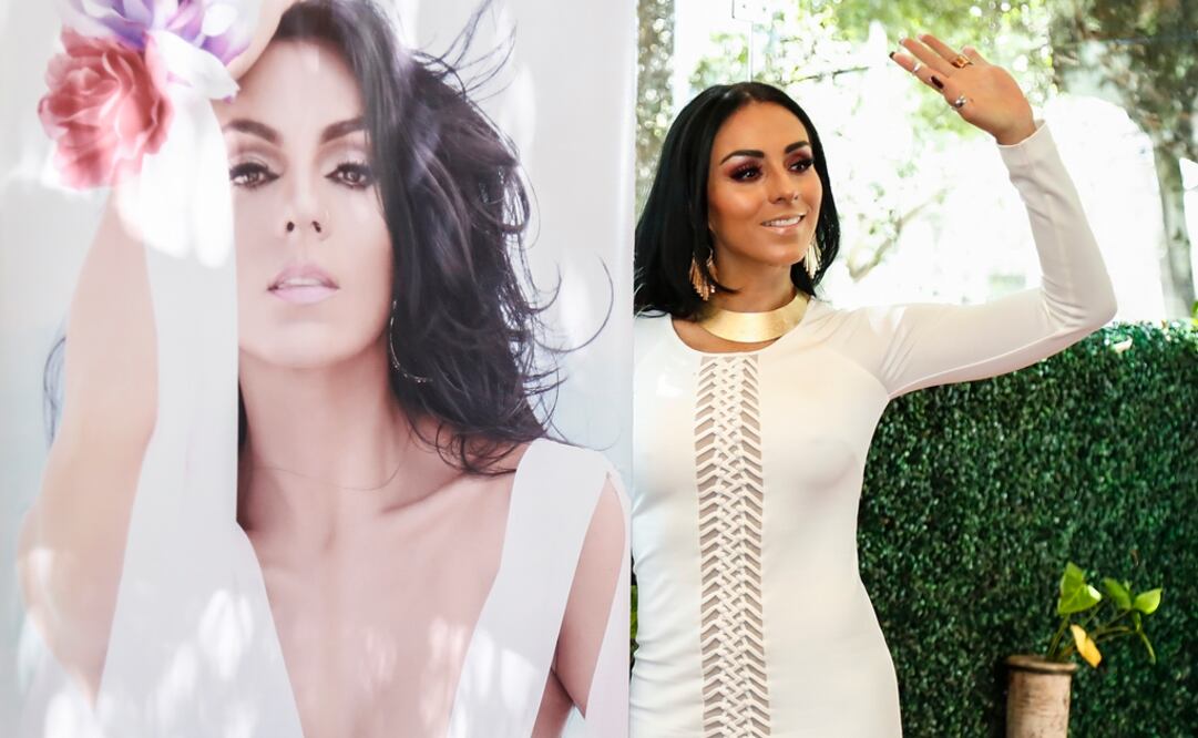 Foto: Archivo El Universal