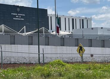 Aún no fijan hora para audiencia inicial de Hernán Bermúdez, donde pedirán su vinculación a proceso