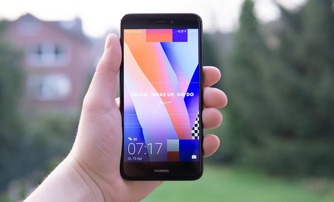 El lanzamiento se planea para octubre / Foto: Pixabay