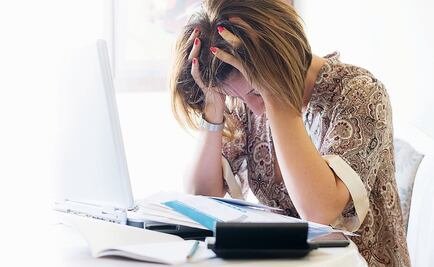 Mexico listed as worst country for entrepreneurs