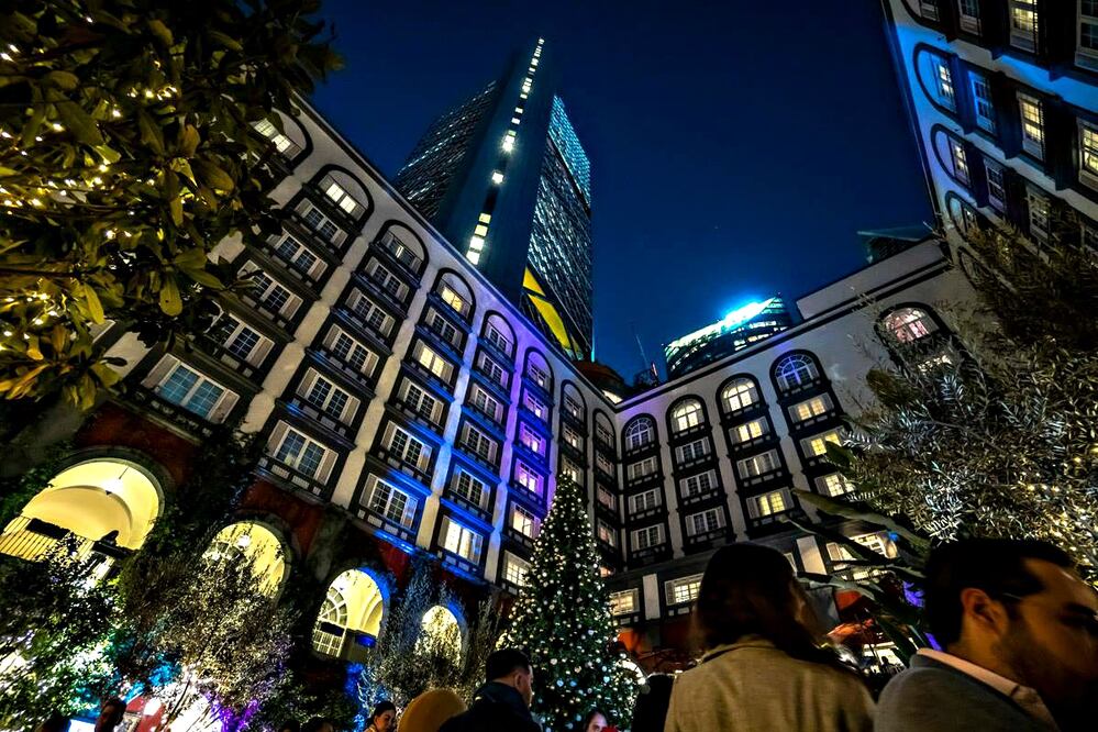 (Foto: Four Seasons)