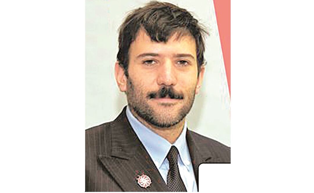 AMLO acelera Tren Maya