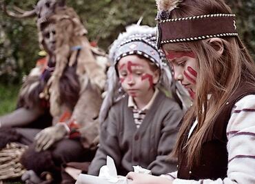 Restos de viento gana en GIFF