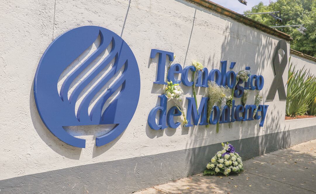 (FOTO: ARCHIVO EL UNIVERSAL)