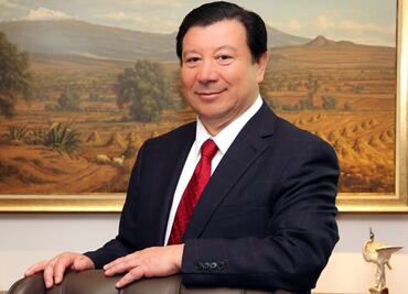 Hermanos de Sosa Castelán piden amparo contra detención