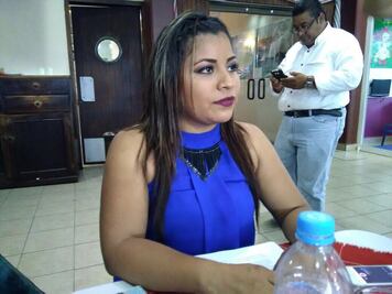 Destituyen a síndica en Oaxaca por presunto desvío de recursos