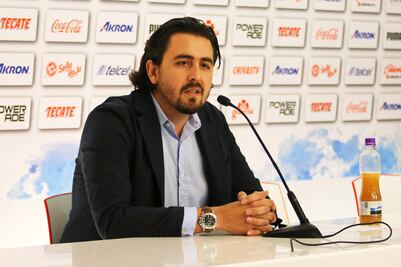 En Chivas liquidan los adeudos  del “doblete”