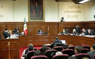Suprema Corte avala autoconsumo lúdico de marihuana en alimentos; ordena a Cofepris expedir permisos
