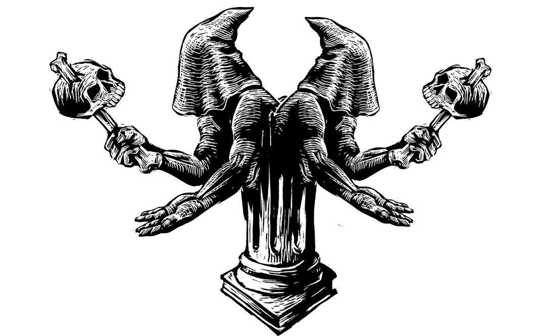 Mataron a "Azules" en Veracruz y ni les pagaron