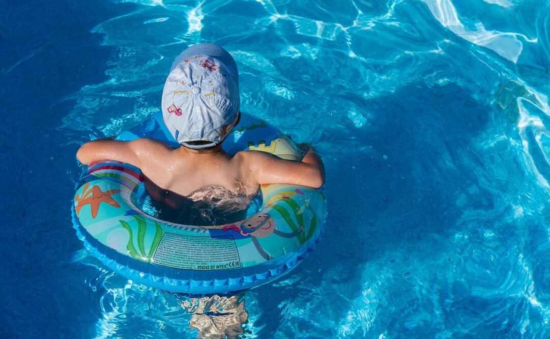 La Semana Santa es una festividad de carácter religioso. Foto: Unsplash