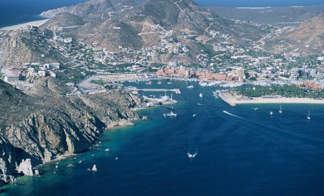 FOTO: ARCHIVO. EL UNIVERSAL