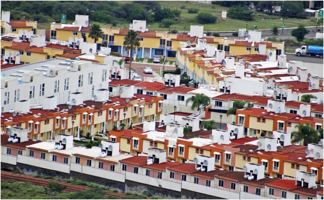 Foto: Archivo/ELUNIVERSAL